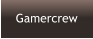 Gamercrew