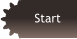 Start